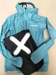 2025年最新】ベスト ノローナの人気アイテム - メルカリ