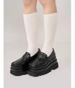 Item thumbnail for item 24f3c18e-728b-4ffe-8981-426f9e2f016c