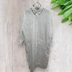 Item thumbnail for item 17849b3e-e6ed-4f12-9ae4-e590dc400d5a