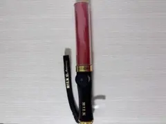 2025年最新】m!lk ペンライト キャンドリの人気アイテム - メルカリ