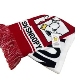 Item thumbnail for item e4520517-4e22-4328-970e-b4e4eb57834c