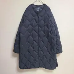 2025年最新】uniqlo ウルトラライトダウンリラックスコートの人気