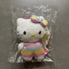 2025年最新】レインボーキティの人気アイテム - メルカリ