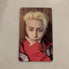 西洸人 ランダムトレカ 037