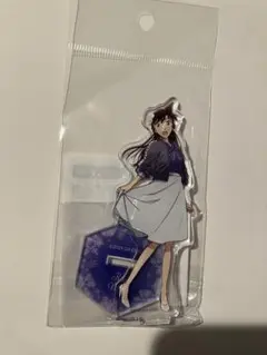 2025年最新】隻眼の残像の人気アイテム - メルカリ