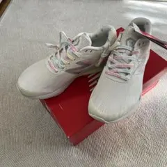 ニューバランス　HANZO U　新品