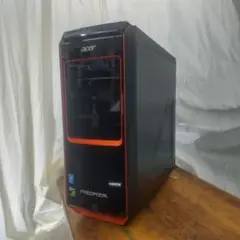 ゲーミングノート ゲーミングPC