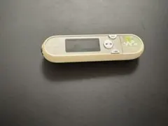 2025年最新】SONYウォークマン NW-E042の人気アイテム - メルカリ