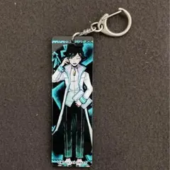 2025年最新】新村コウの人気アイテム - メルカリ