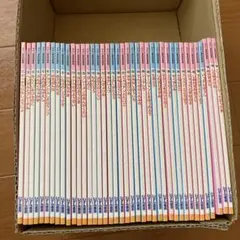 いずみ書房　せかい童話図書館1〜40
