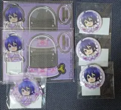 キンツア　まるくじ