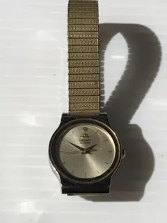 2025年最新】SEIKO 5Y91の人気アイテム - メルカリ