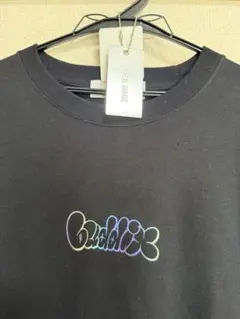 FANTASTICS buddix Tシャツ ブラック Lサイズ 2026年最新】Buddix tシャツ fantasticsの人気アイテム - メルカリ