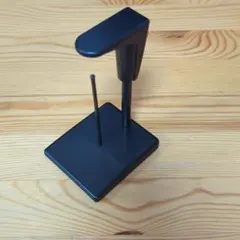 2026年最新】状差しの人気アイテム - メルカリ