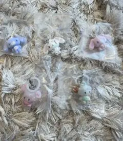 専用出品