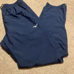 ブレスサーモ ランニングウェア