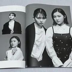 2025年最新】山田杏奈チェキの人気アイテム - メルカリ