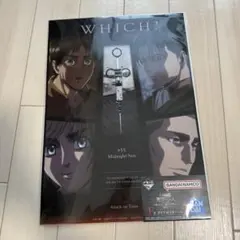 2025年最新】ポスター 進撃の巨人の人気アイテム - メルカリ