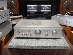 2026年最新】PMA-390AEの人気アイテム - メルカリ