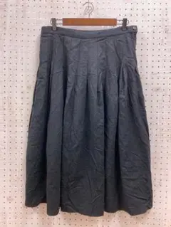 トラッド クラシック