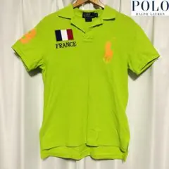2026年最新】Ralph Lauren ラルフローレンビックポニーの人気アイテム