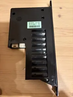 ドラム式洗濯機 NA-V900 操作パネル基板 AXW24S-6ZA0 未使用品 - メルカリ