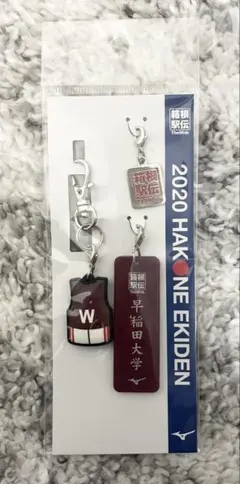 Item thumbnail for item 1700701b-bacc-4df6-b079-e667b9bfa255