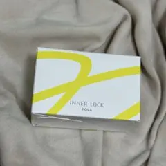 2026年最新】polaインナーロックの人気アイテム - メルカリ