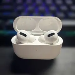AirPods Pro 第1世代