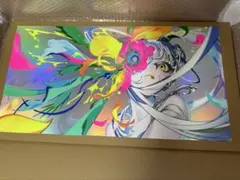 メルカリ