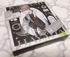 ROF-MAO 2nd LIVE マスキングテープセット 加賀美ハヤト