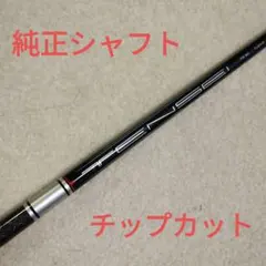 2026年最新】tensei silver tm50の人気アイテム - メルカリ