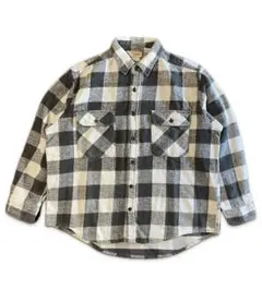 Item thumbnail for item 57045cc0-89d4-4fbb-bd5c-e0d8f4033f00