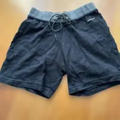 ショートパンツ