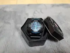 G-SHOCK 時計