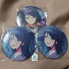 2025年最新】星乃一歌グリッター缶バッジの人気アイテム - メルカリ