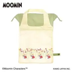 Item thumbnail for item 5516eeb5-2d1d-4010-9378-aabe9b84b447