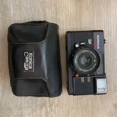 2025年最新】konica c35 efの人気アイテム - メルカリ