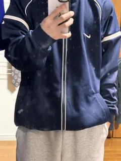 ジャケット ジャージ