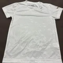 PUMA 子供Ｔシャツ　140cm