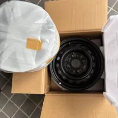 トモ　ダイハツ　アトレー　700系　ブラック　サイドスポイラー　左右セット トモ様専用 ダイハツ アトレー 700系 ブラック サイドスポイラー 左右