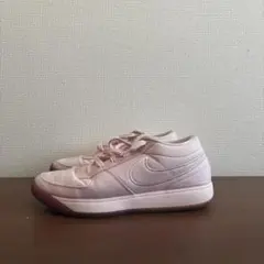 NIKE BOOK 1 EP 'SUNRISE' ナイキ ブック 1