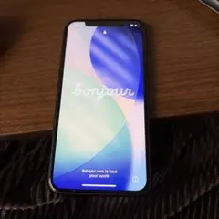 iphone 11 pro simフリー