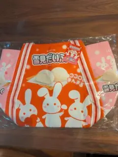 ひなこママさん専用