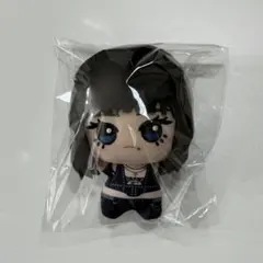 【新品】aespa ちびぐるみ ～Rich Man～ KARINA カリナ