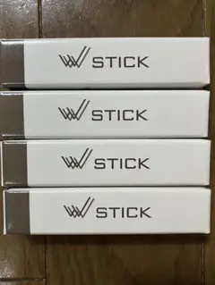 ワールドレップサービス　シャワーヘッド　スティック２本　アースボール46個 ワールドレップサービス シャワーヘッド スティック2本 アースボール