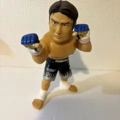 2026年最新】五味隆典の人気アイテム - メルカリ