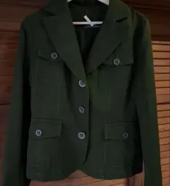 レキップ ヨシエイナバ