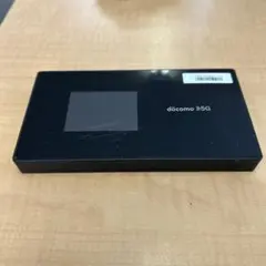 SHARP - Wi-Fi STATION SH-52A 　SIMロック解除済み 2025年最新】wi-fi station sh-52aの人気アイテム - メルカリ