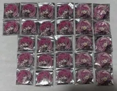 めておら　Meteorites 正月　new year 2026 みかさくん